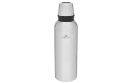 gerlach-termos-ambiente-1-0l