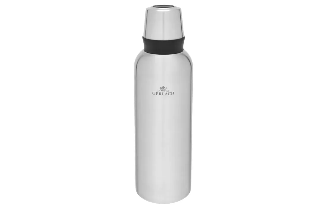 gerlach-termos-ambiente-1-0l-stan-nowy