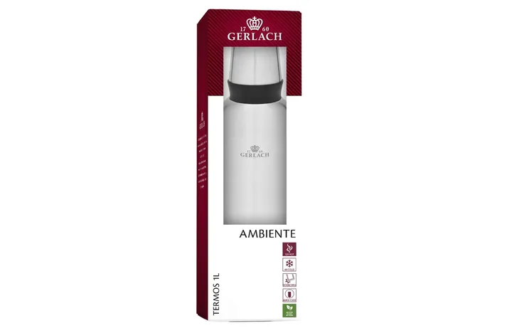 gerlach-termos-ambiente-1-0l-marka-gerlach