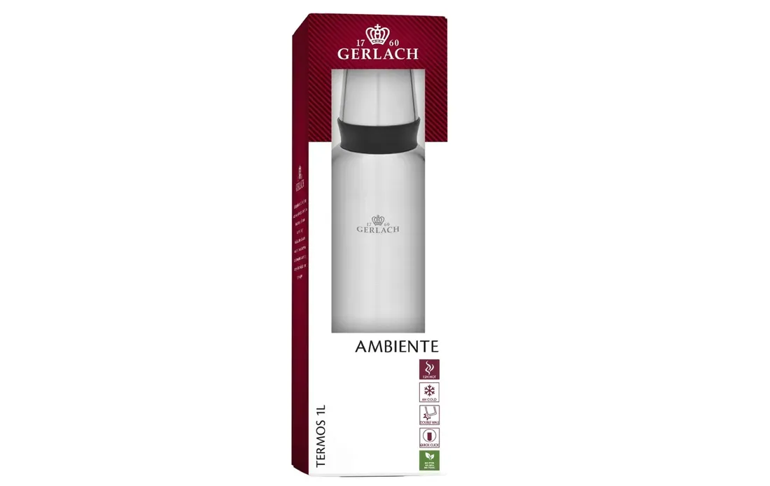 gerlach-termos-ambiente-1-0l
