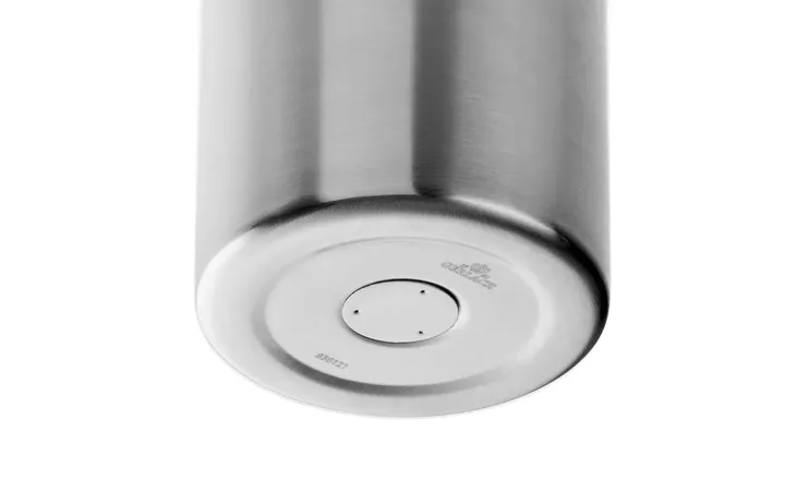 gerlach-termos-ambiente-1-0l-pojemnosc-1-l