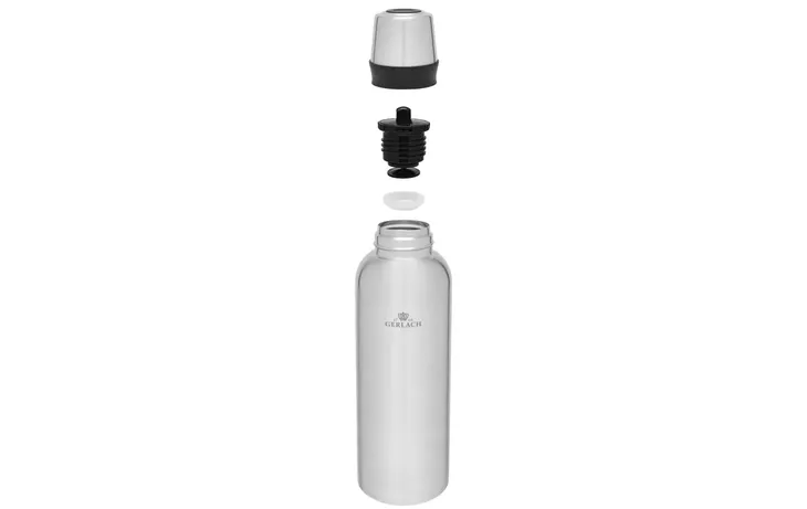 gerlach-termos-ambiente-1-0l-material-stal-nierdzewna