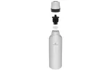 gerlach-termos-ambiente-1-0l-material-stal-nierdzewna