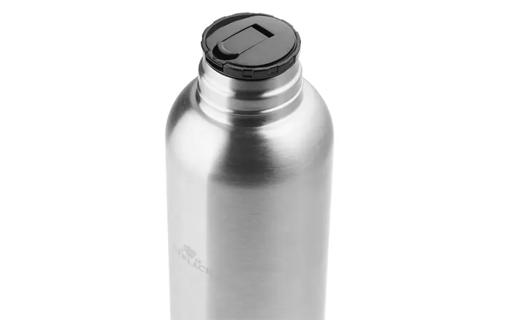 gerlach-termos-ambiente-1-0l-kod-producenta-nk983-termos
