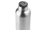 gerlach-termos-ambiente-1-0l-kod-producenta-nk983-termos