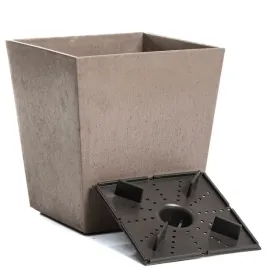 donica-na-taras-balkon-ogrodowa-eco-33cm-z-wkladem-rezerwuar-mrozoodporna