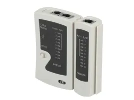 tester-kabla-sieciowego-skretki-lan-hy-468ct