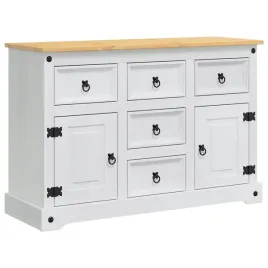 skrzynie-do-przechowywania-corona-bialy-112-x-40-x-75-cm