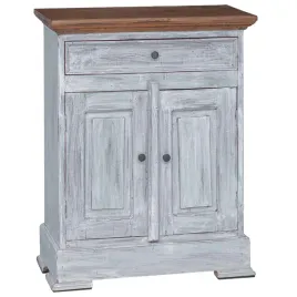 szafka-do-przechowywania-63-x-30-x-79-cm-lite-drewno-mahoniowe