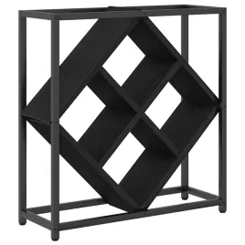 regal-na-wino-czarny-dab-51-x-18-x-525-cm