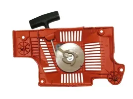 oslona-rozrusznika-kpl-husqvarna-51-55-503-60-88-03