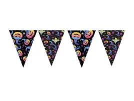 baner-flagi-halloweenowy-dynie-300-cm-1-szt