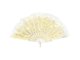 wachlarz-ze-zlotymi-rozami-1-szt