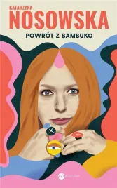 powrot-z-bambuko-w-3-katarzyna-nosowska