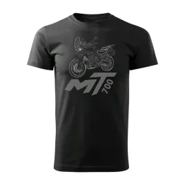 koszulka-motocyklowa-z-motocyklem-na-motor-cf-moto-700-mt-meska-czarna-regu