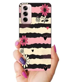 etui-case-do-oppo-reno12-trojwymiar-kamienie