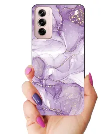 etui-case-do-oppo-reno12-marmurki-wzorki-rozne