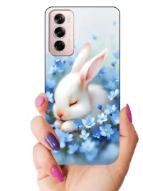 etui-case-do-oppo-reno12-kroliki-kroliczki