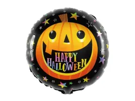 balon-foliowy-happy-halloween-45-cm-1-szt