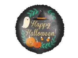 balon-foliowy-happy-halloween-45-cm-1-szt