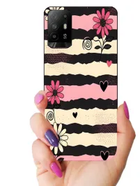 etui-case-do-oppo-a94-trojwymiar-kamienie