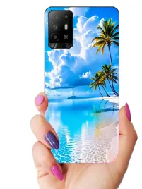 etui-case-do-oppo-a94-plaze-slonce-morza