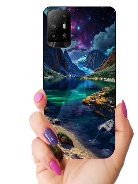 etui-case-do-oppo-a94-plaze-slonce-morza
