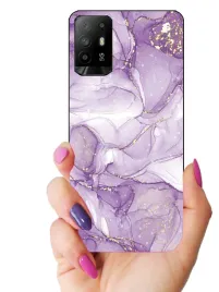 etui-case-do-oppo-a94-marmurki-wzorki-rozne