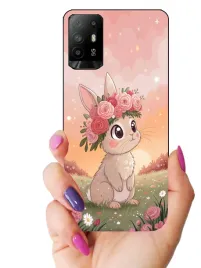 etui-case-do-oppo-a94-kroliki-kroliczki