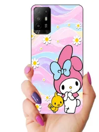 etui-case-do-oppo-a94-hello-kitty-kuromi