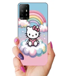etui-case-do-oppo-a94-hello-kitty-kuromi