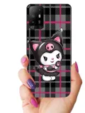 etui-case-do-oppo-a94-hello-kitty-kuromi-funkcje-antyposlizgowa-struktura-pochlanianie-wstrzasow