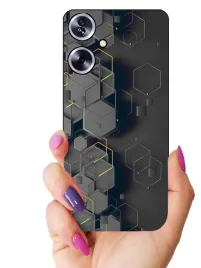 etui-case-do-oppo-a79-trojwymiar-kamienie