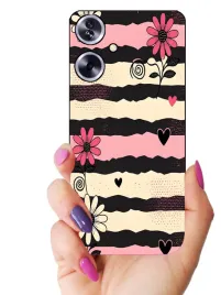 etui-case-do-oppo-a79-trojwymiar-kamienie
