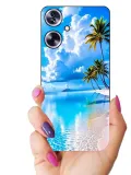 etui-case-do-oppo-a79-plaze-slonce-morza
