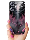 etui-case-do-oppo-a79-plaze-slonce-morza