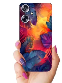 etui-case-do-oppo-a79-piora-rozne-wzorki
