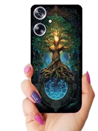 etui-case-do-oppo-a79-os-czasu-lapacze-snow