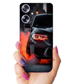 etui-case-do-oppo-a79-motory-auta-wyscigi