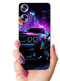 etui-case-do-oppo-a79-motory-auta-wyscigi