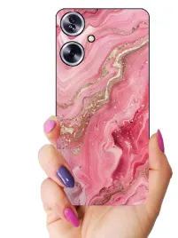 etui-case-do-oppo-a79-marmurki-wzorki-rozne