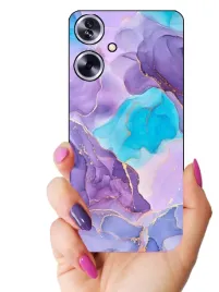 etui-case-do-oppo-a79-marmurki-wzorki-rozne