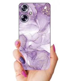 etui-case-do-oppo-a79-marmurki-wzorki-rozne