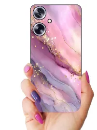 etui-case-do-oppo-a79-marmurki-wzorki-rozne
