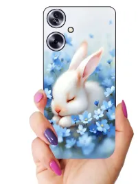 etui-case-do-oppo-a79-kroliki-kroliczki