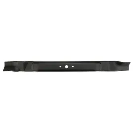 noz-66cm-m-1066h-stiga-184109505-0