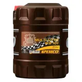 olej-pemco-multi-utto-wb101-gl-4-20l