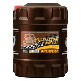 olej-pemco-multi-utto-wb101-gl-4-20l