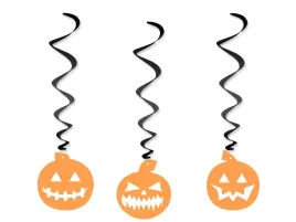 dekoracja-wiszaca-dynie-na-halloween-3-szt