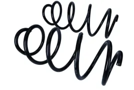 maxgear-sprezyna-zaw-vw-p-golf-v-vi-touran-jetta-iii-14tsi-16fsi-20fsi